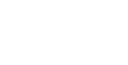 Fantasia 2017 - Best Canadian Feature Film