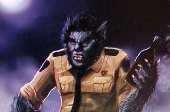 Illustration by @kylescarymartin via Instagram