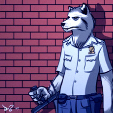 Anonymous