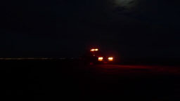 20 Miles from Nowhere