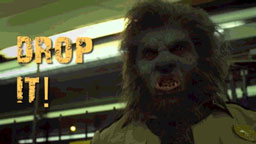 drop it!