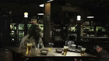 Table Flip