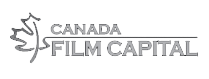 Canada Film Capital