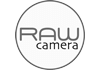 Raw Camera